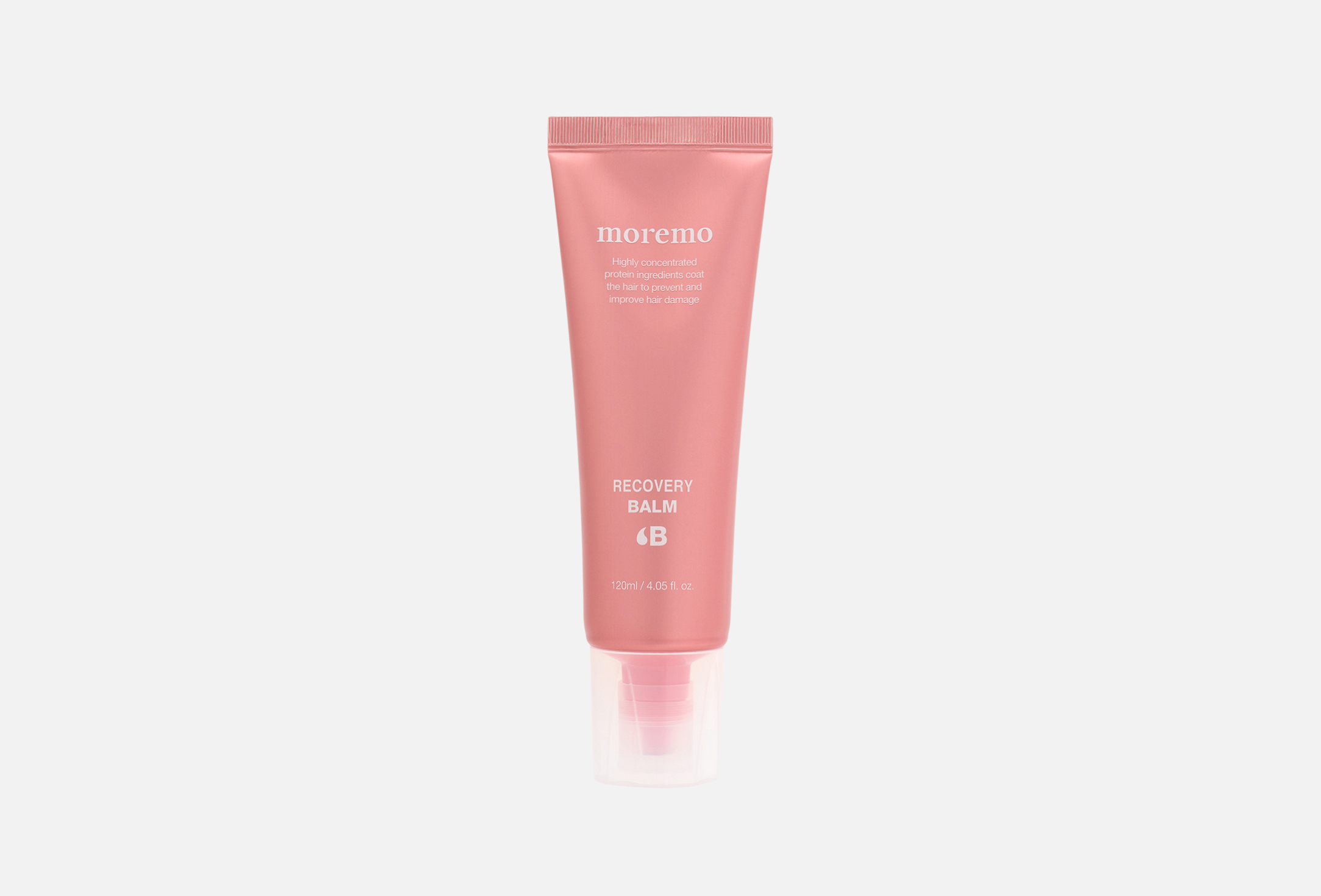 Recovery Balm B 120