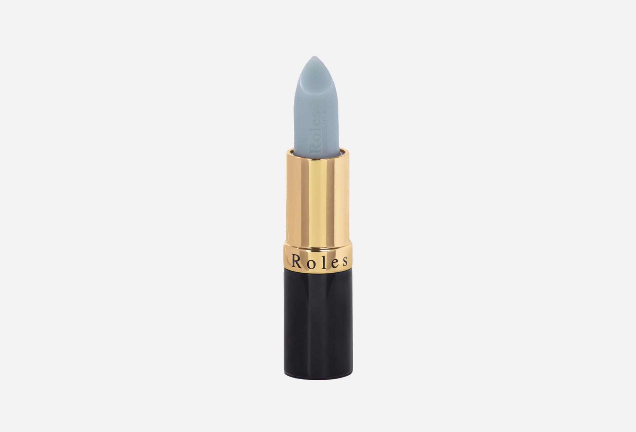Dry Lipstick  4.2 125