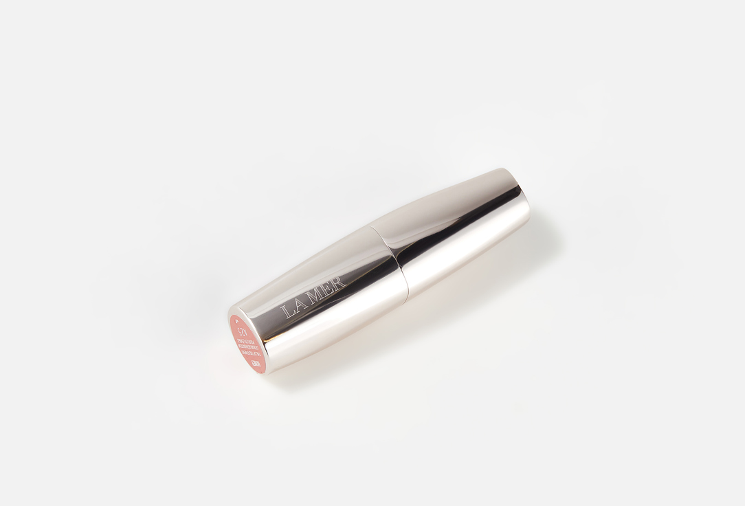 La Mer Restorative Lip Balm Lip Treatment