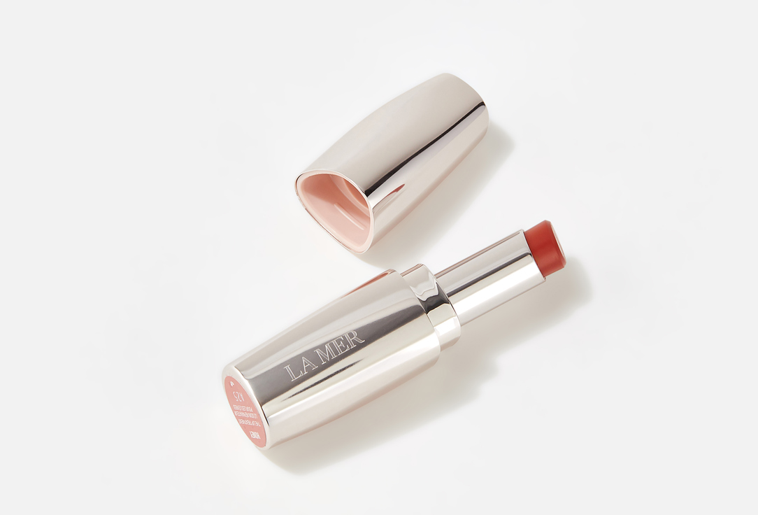 La Mer Restorative Lip Balm Lip Treatment