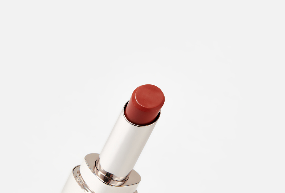 La Mer Restorative Lip Balm Lip Treatment