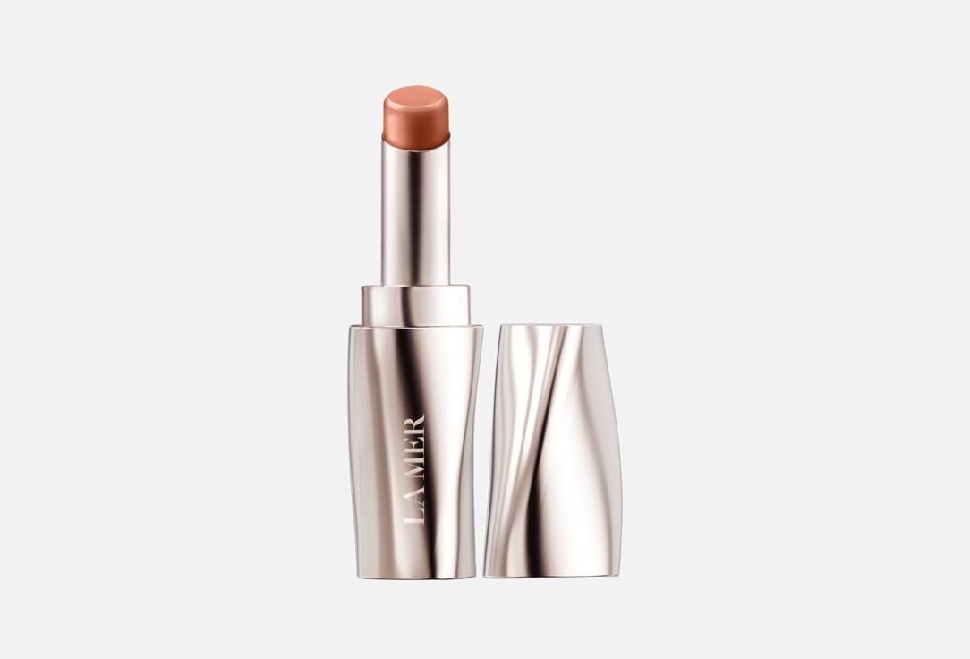 La Mer Restorative Lip Balm Lip Treatment