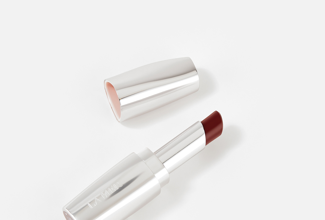 لا مير مرطب شفاه مجدد ليب تريتمنت