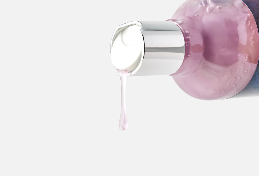 Di Palomo Bath Essence Tuscan Dreams Bath Essence 300 ml Di Palomo Bath Essence Tuscan Dreams Bath Essence
