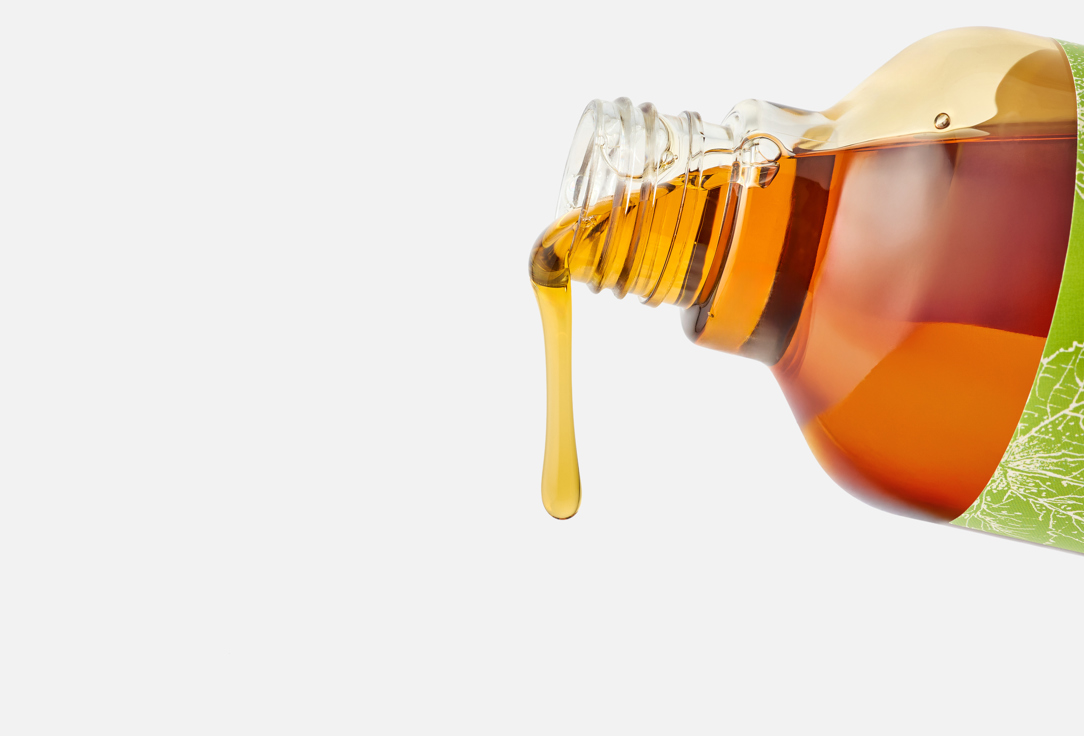 Di Palomo Bath Honey White Grape Bath Honey 300 ml Di Palomo Bath Honey White Grape Bath Honey