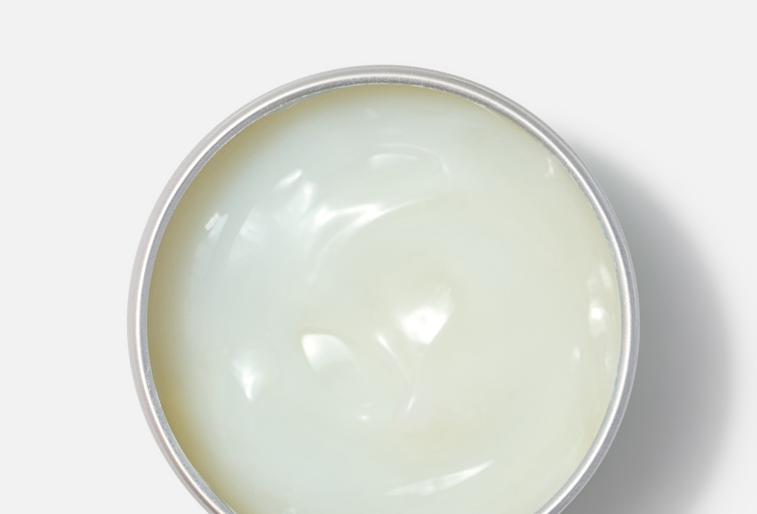 The Bluebeards Revenge Soothing Aftershave Balm Aftershave Balm