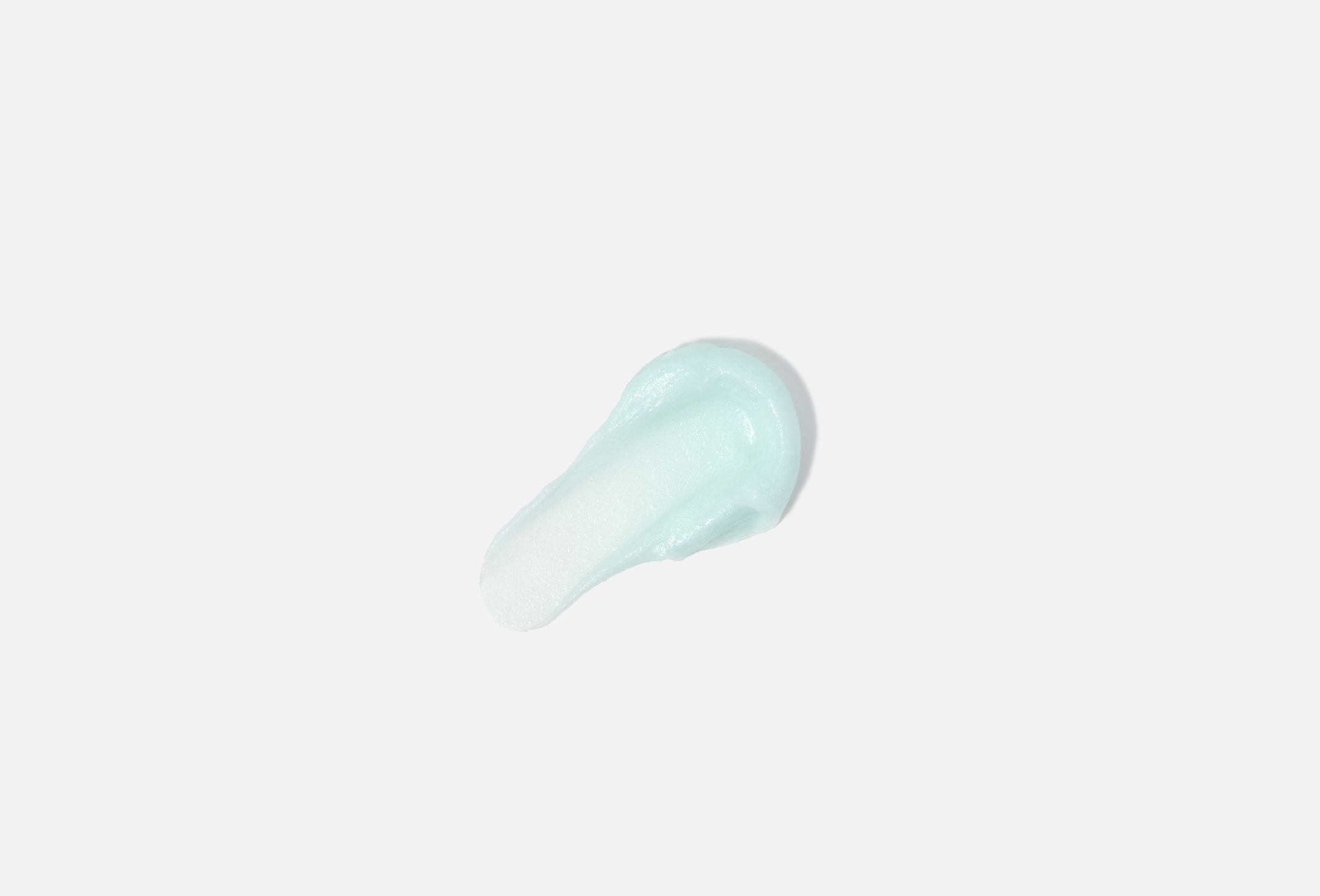 Medicube Deep cleansing foam Azelaic Acid Niacinamide Deep Clean Foam Cleanser