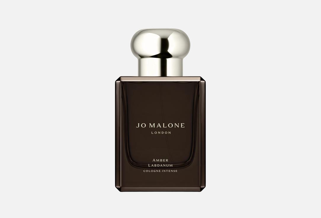 Jo Malone London Eau de Cologne Amber & Labdanum