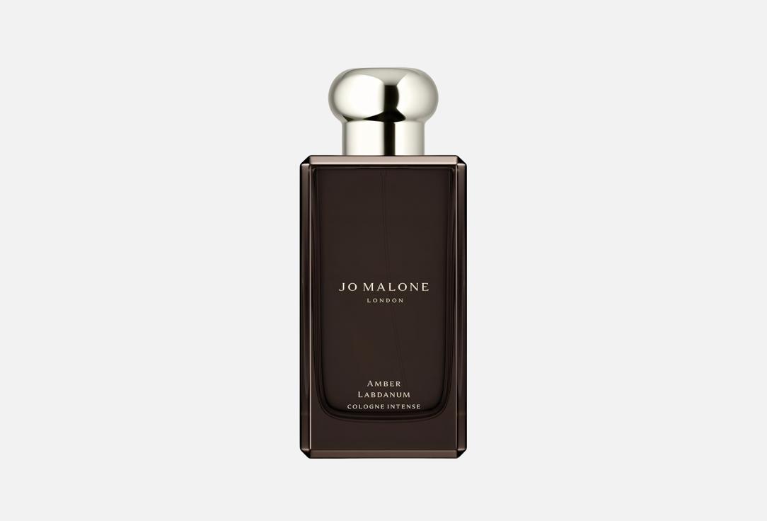 Jo Malone London Eau de Cologne Amber & Labdanum