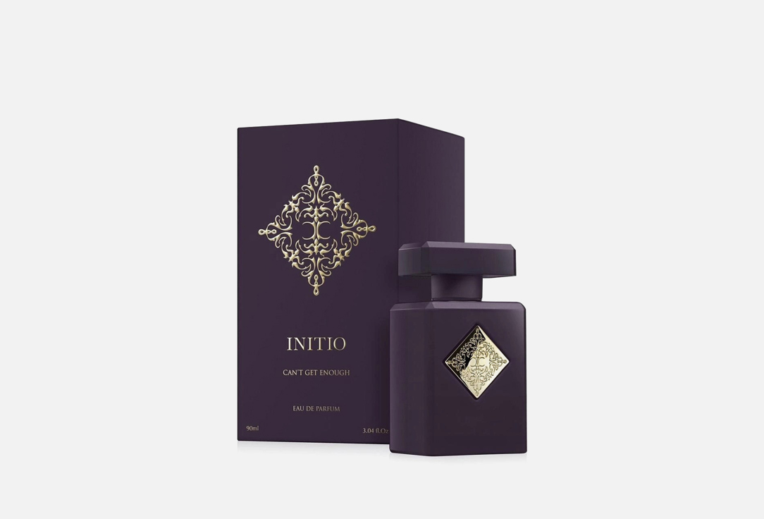 Initio Parfums Prives Eau de Parfum Can’t Get Enough 90 ml Initio Parfums Prives Eau de Parfum Can’t Get Enough