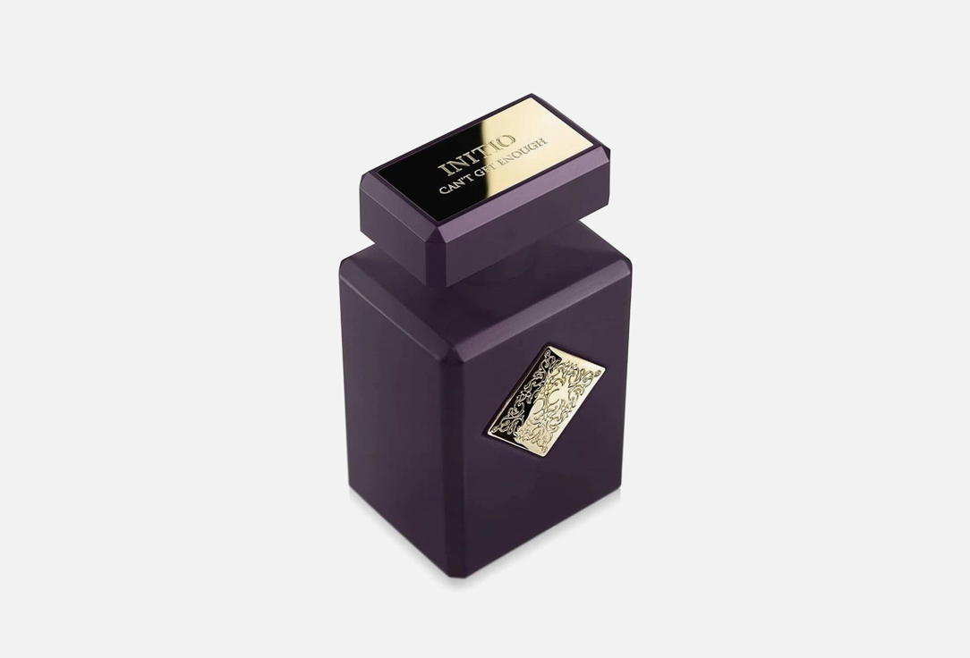 Initio Parfums Prives Eau de Parfum Can’t Get Enough 90 ml Initio Parfums Prives Eau de Parfum Can’t Get Enough