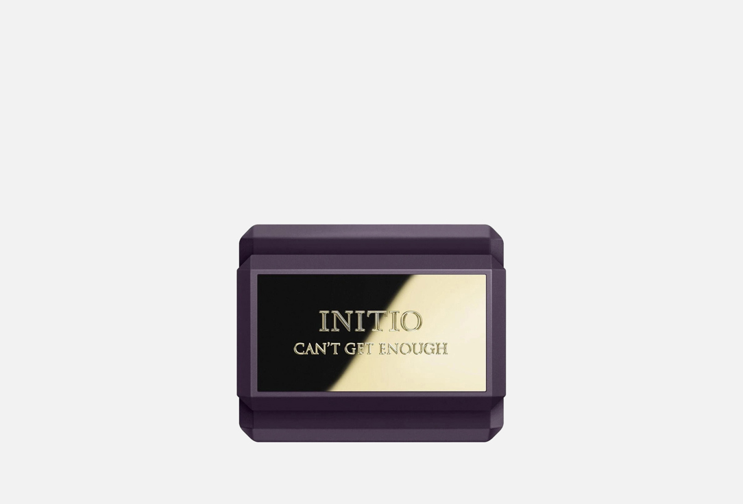 Initio Parfums Prives Eau de Parfum Can’t Get Enough 90 ml Initio Parfums Prives Eau de Parfum Can’t Get Enough