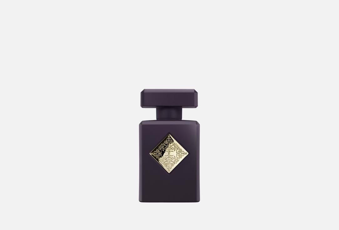 Initio Parfums Prives Eau de Parfum Can’t Get Enough 90 ml Initio Parfums Prives Eau de Parfum Can’t Get Enough