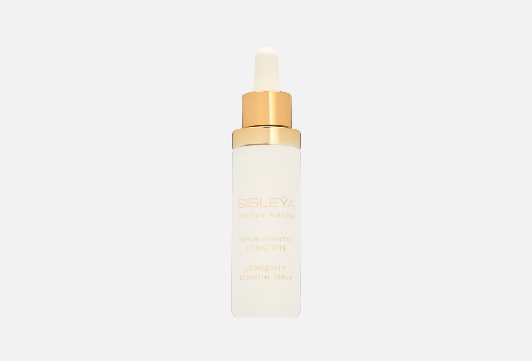 Sisley Anti-aging face serum Sisleÿa L'Integral Anti-Age