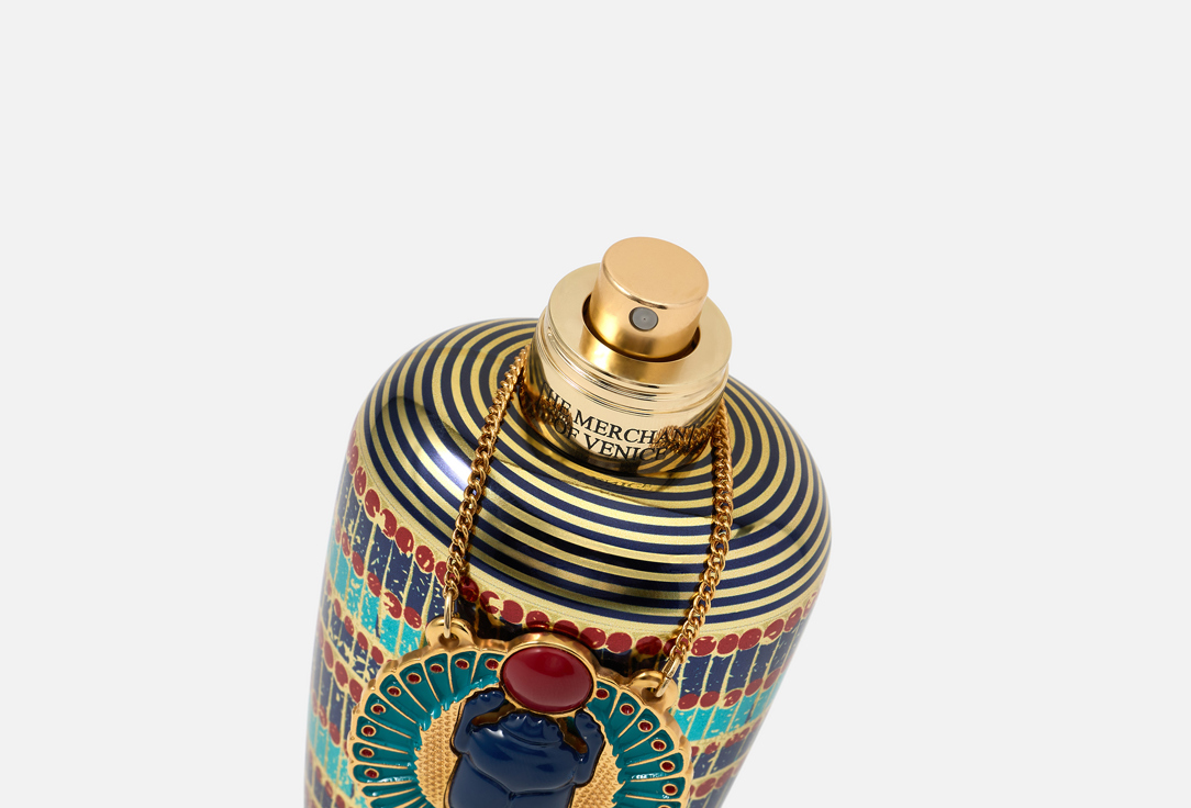 The Merchant of Venice Eau de Parfum Eternal Sunrise 100 ml The Merchant of Venice Eau de Parfum Eternal Sunrise