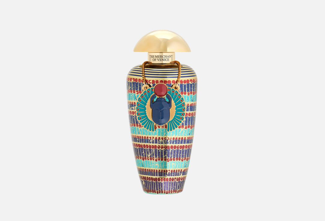 The Merchant of Venice Eau de Parfum Eternal Sunrise