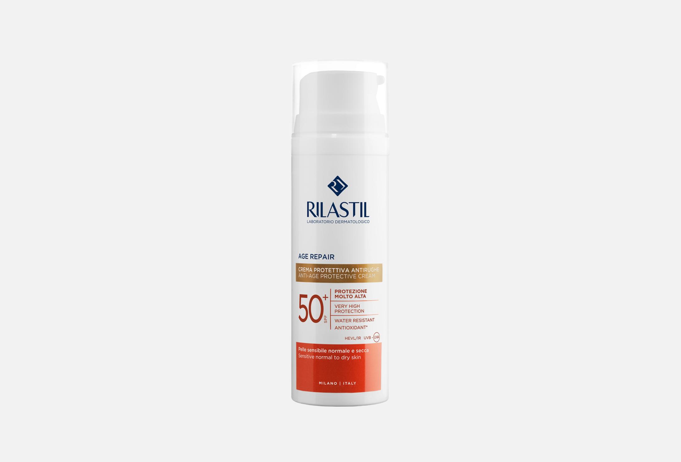 Age Repair  50 