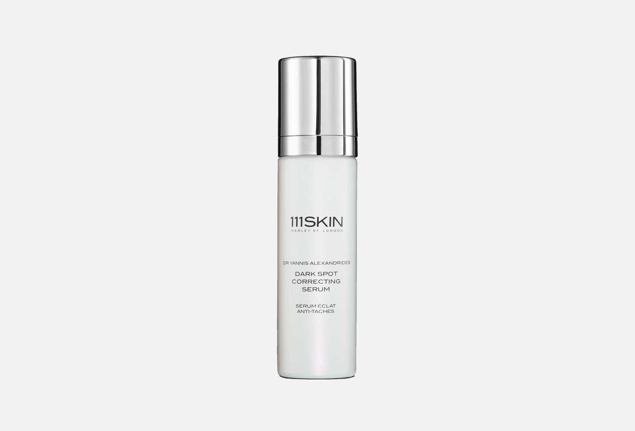 Dark Spot Correcting Serum  30 