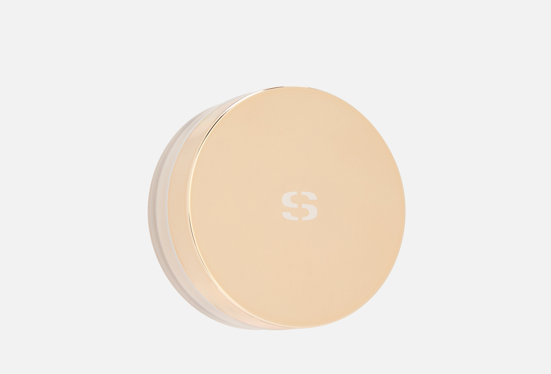 Phyto-Teint Poudre Libre 12 2, Translucent