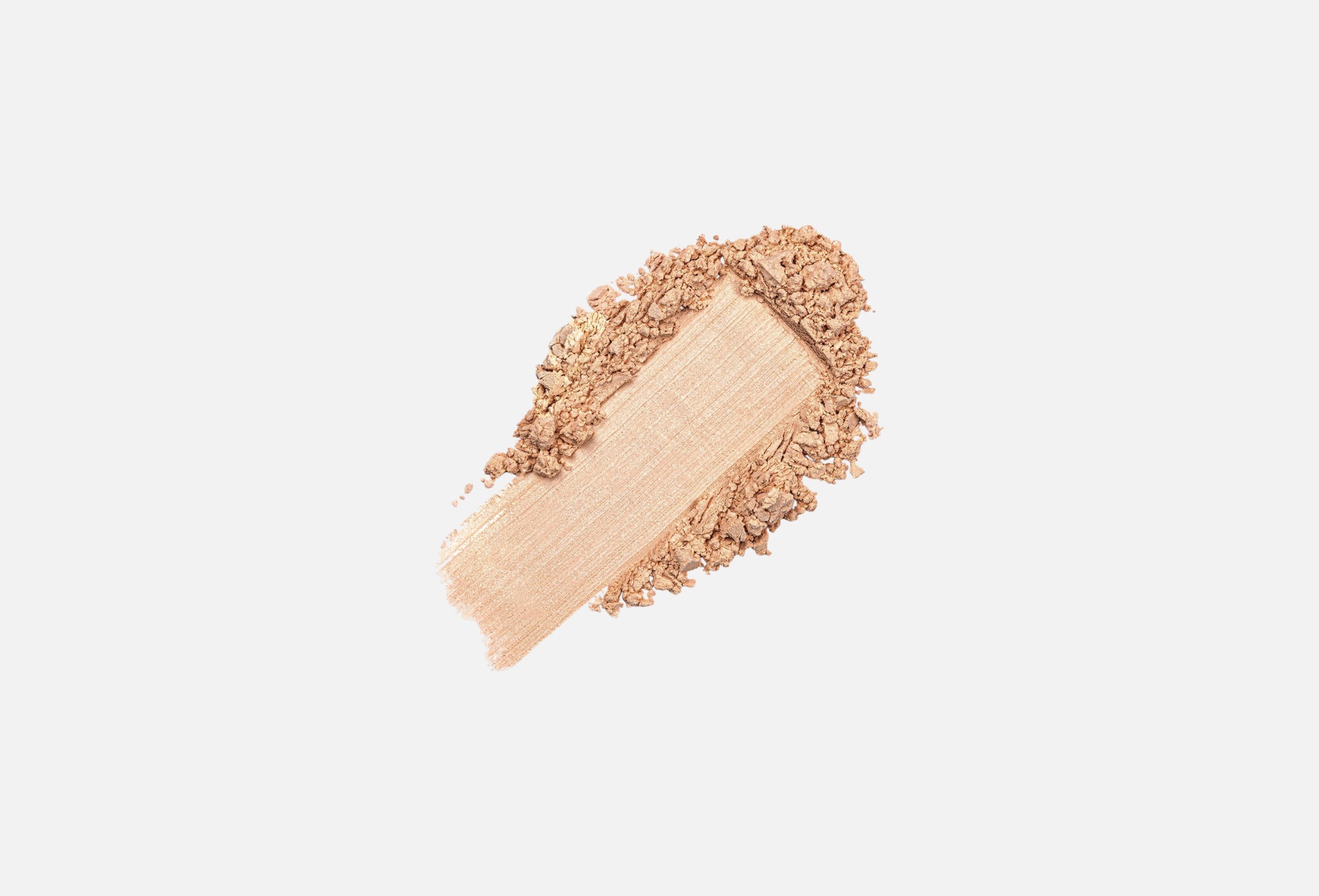 Sisley Пудра рассыпчатая с эффектом ухода за кожей Phyto-Teint Poudre Libre