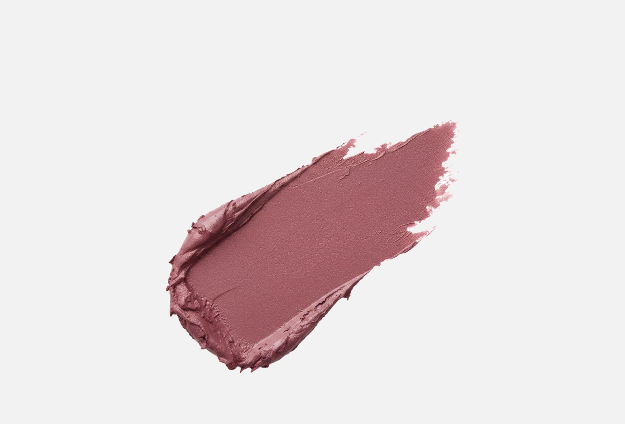 Rom&nd Creamy matte lipstick Creamy Matte Lipstick