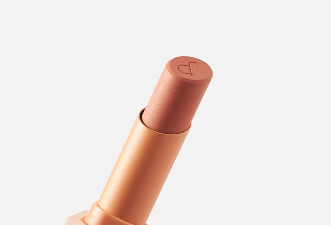 Rom&nd Creamy matte lipstick Creamy Matte Lipstick