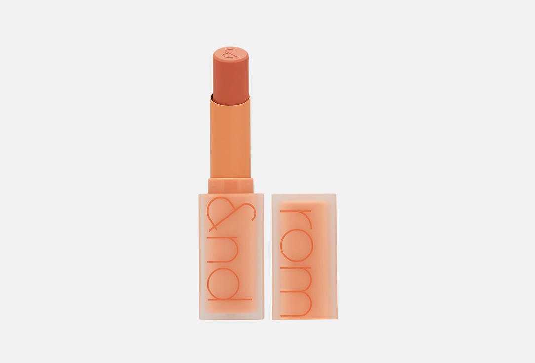Rom&nd Creamy matte lipstick Creamy Matte Lipstick