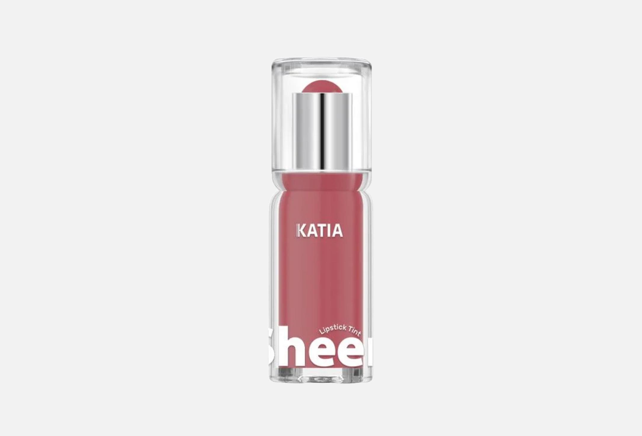 Lipstick Tint  1 02, Lolita
