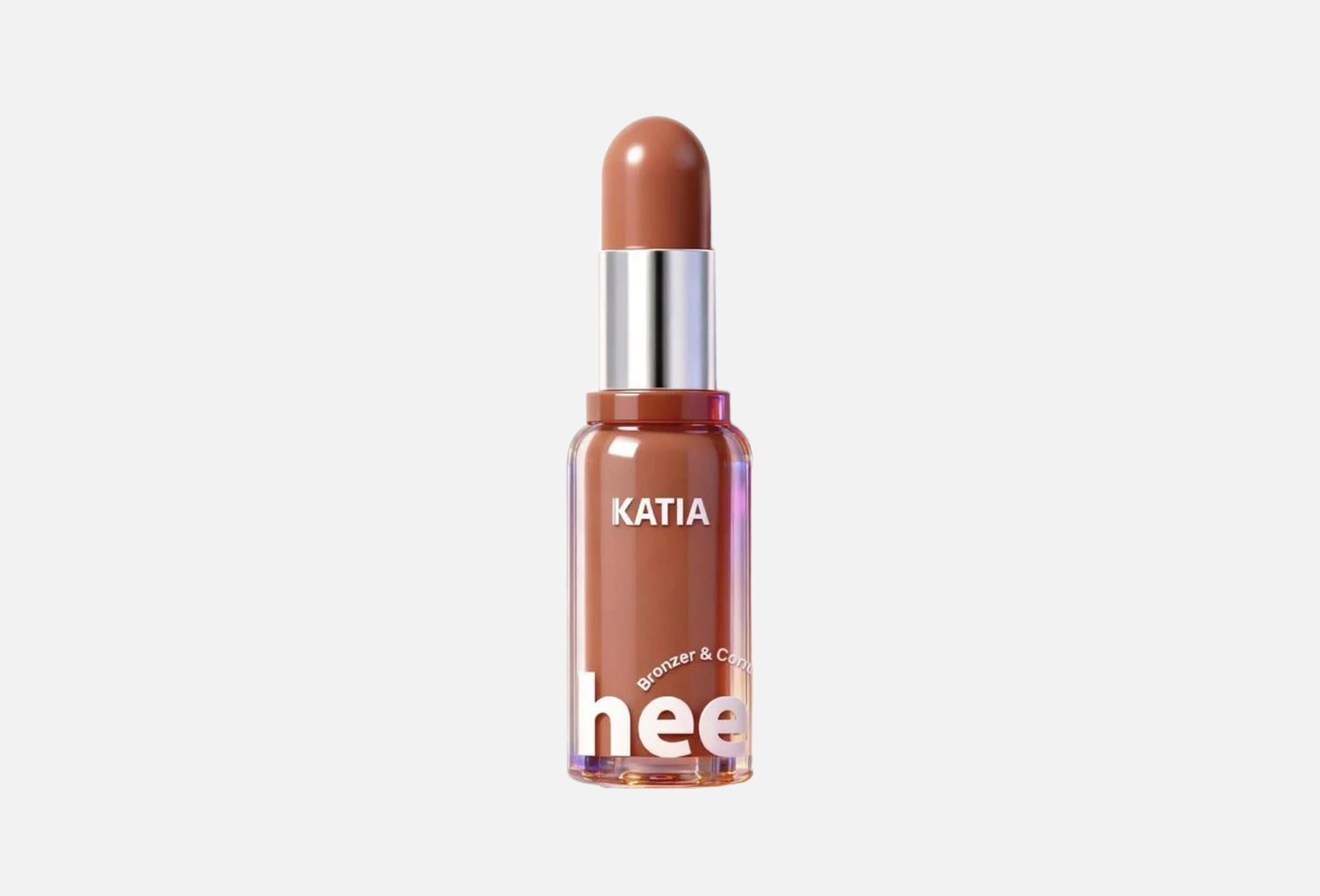 Contour Bronzer 1 Sculptor