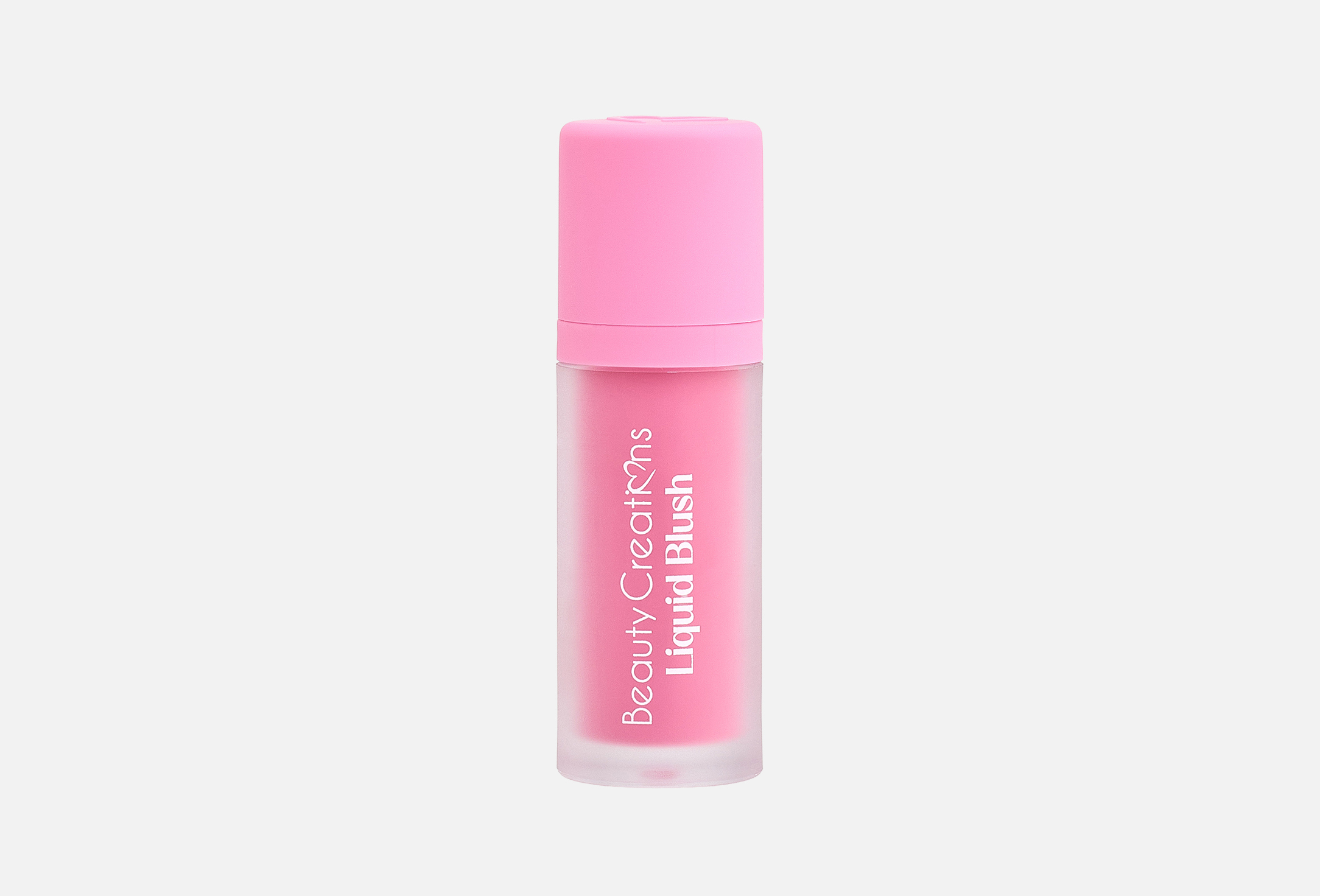 Liquid Blush 6 Pink Thing