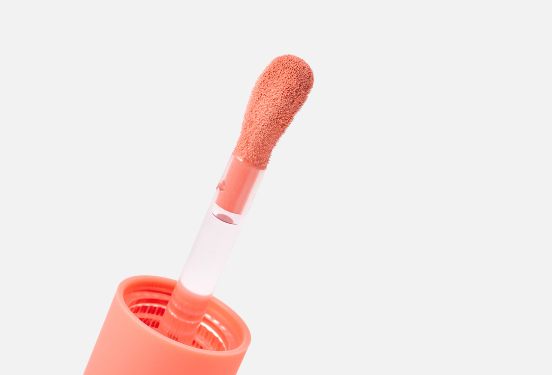 BEAUTY CREATIONS Creamy Liquid Blush Liquid Blush