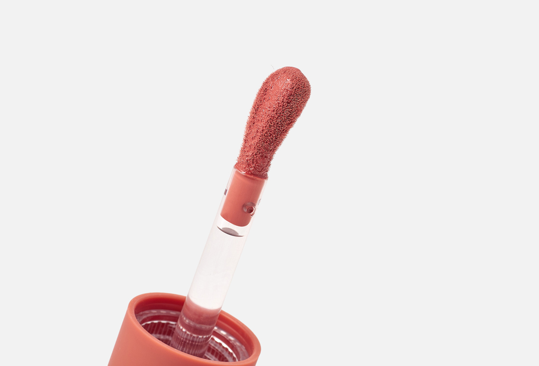 BEAUTY CREATIONS Creamy Liquid Blush Liquid Blush Dusty Mauve 6 g BEAUTY CREATIONS Creamy Liquid Blush Liquid Blush