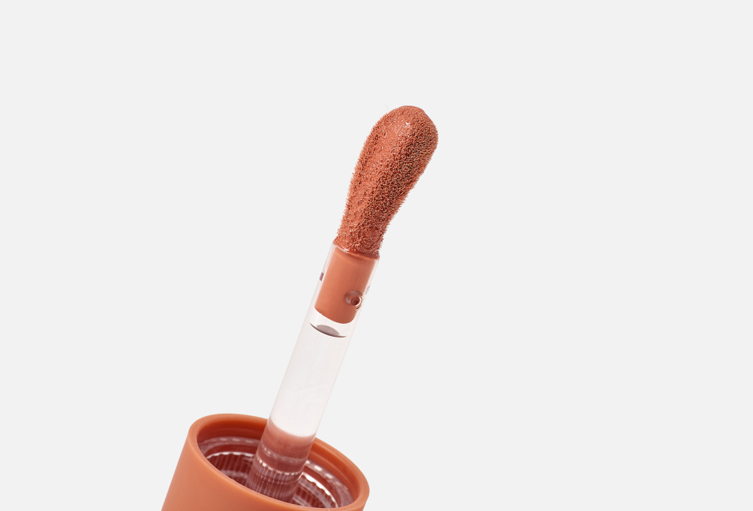 BEAUTY CREATIONS Creamy Liquid Blush Liquid Blush
