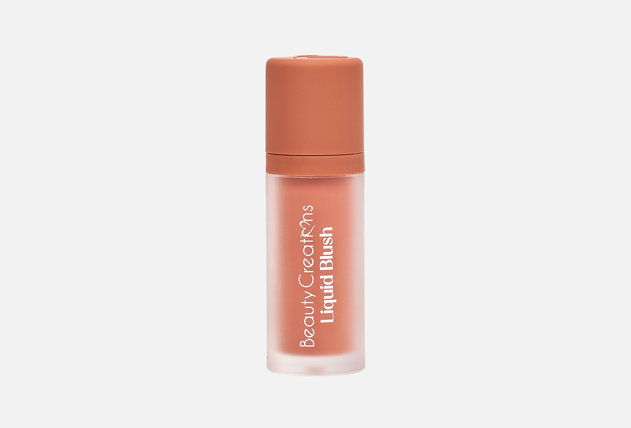 Liquid Blush 6 Desert Rose
