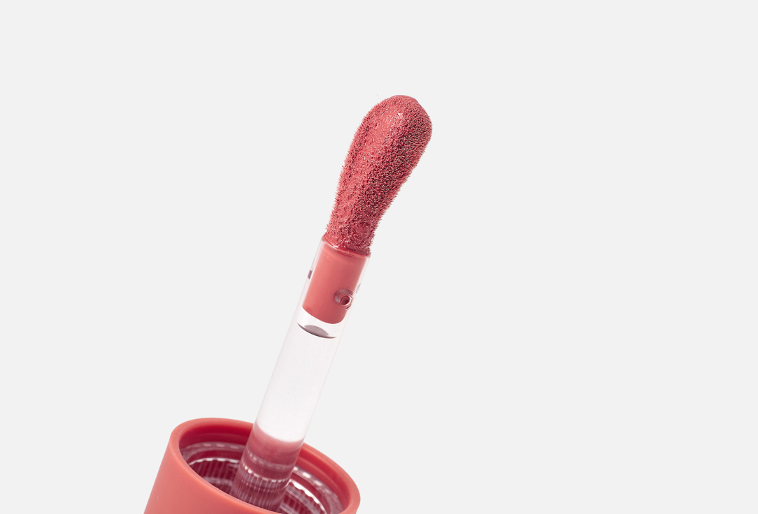 BEAUTY CREATIONS Creamy Liquid Blush Liquid Blush