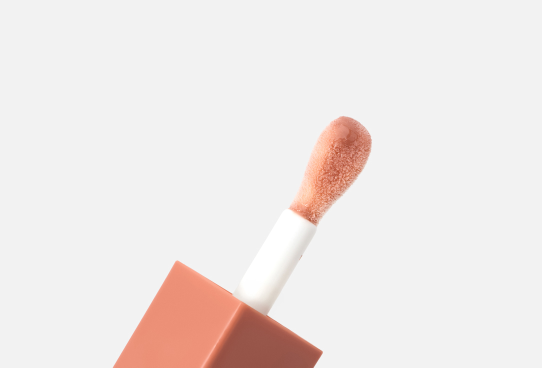 BEAUTY CREATIONS Lip Oil Tinted Headliner 4.3 g BEAUTY CREATIONS Lip Oil Tinted
