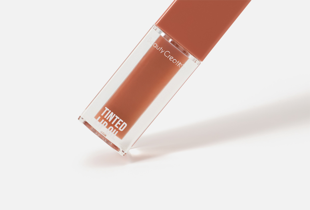 BEAUTY CREATIONS Lip Oil Tinted Headliner 4.3 g BEAUTY CREATIONS Lip Oil Tinted