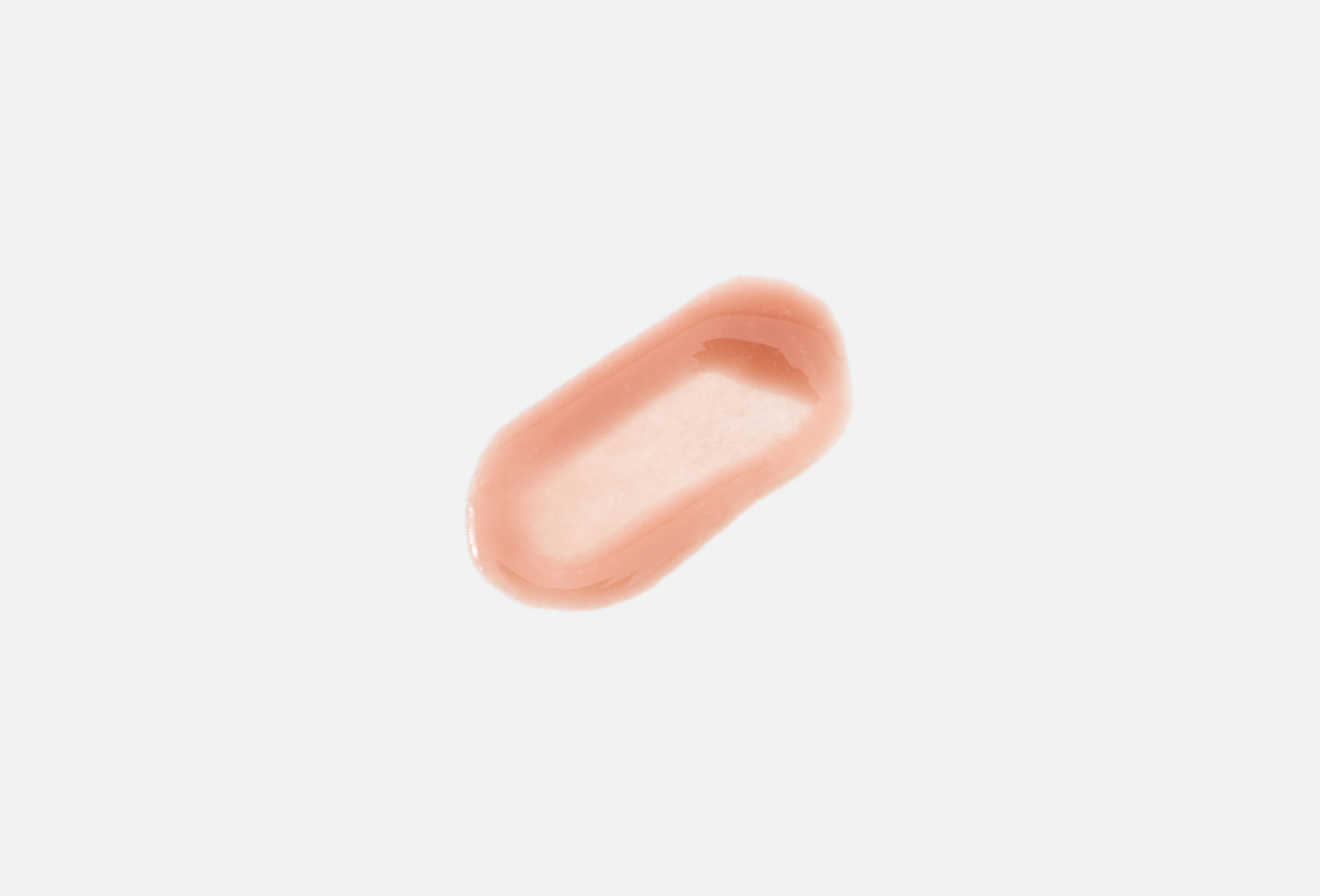 BEAUTY CREATIONS Lip Oil Tinted Headliner 4.3 g BEAUTY CREATIONS Lip Oil Tinted