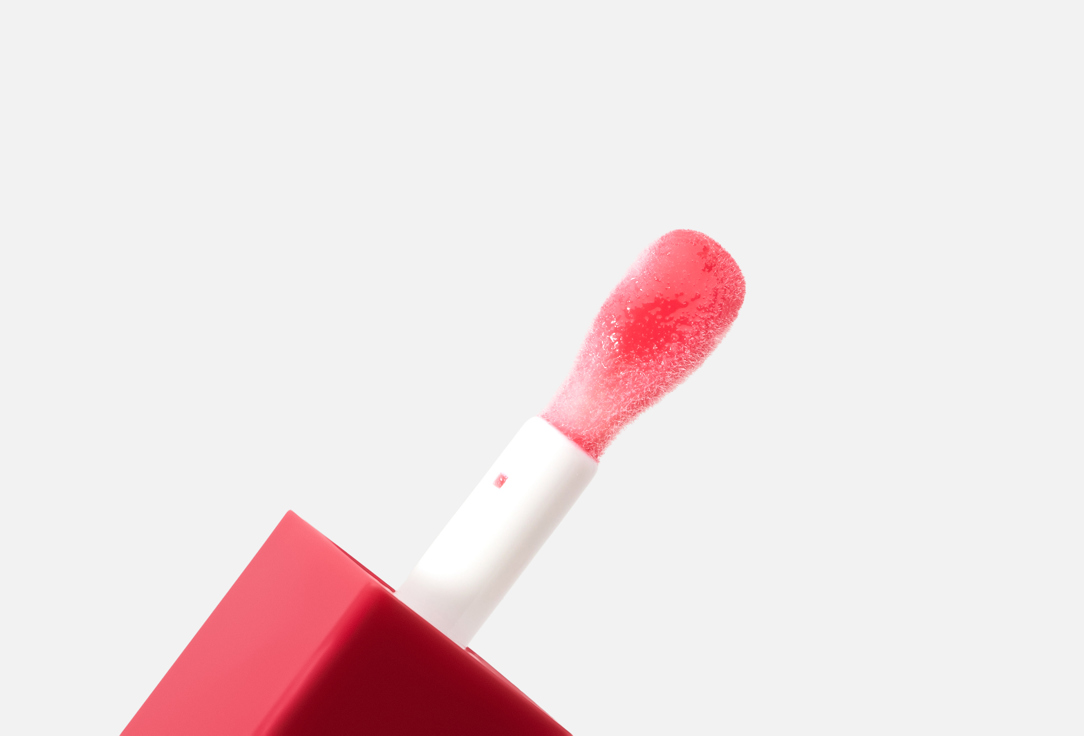 BEAUTY CREATIONS Lip Oil Tinted Lucky,Lucky 4.3 g BEAUTY CREATIONS Lip Oil Tinted