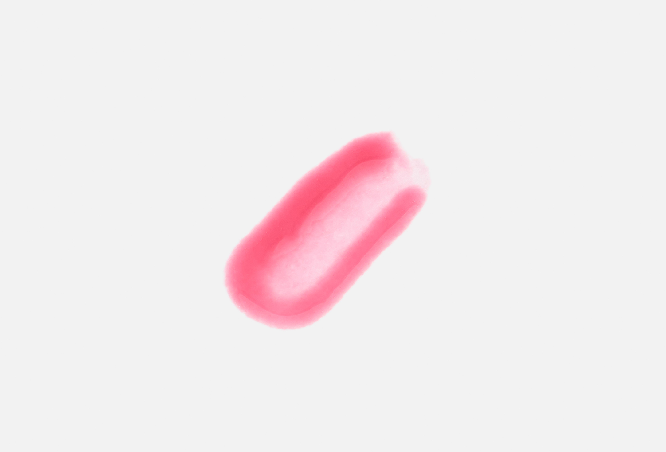 BEAUTY CREATIONS Lip Oil Tinted Lucky,Lucky 4.3 g BEAUTY CREATIONS Lip Oil Tinted