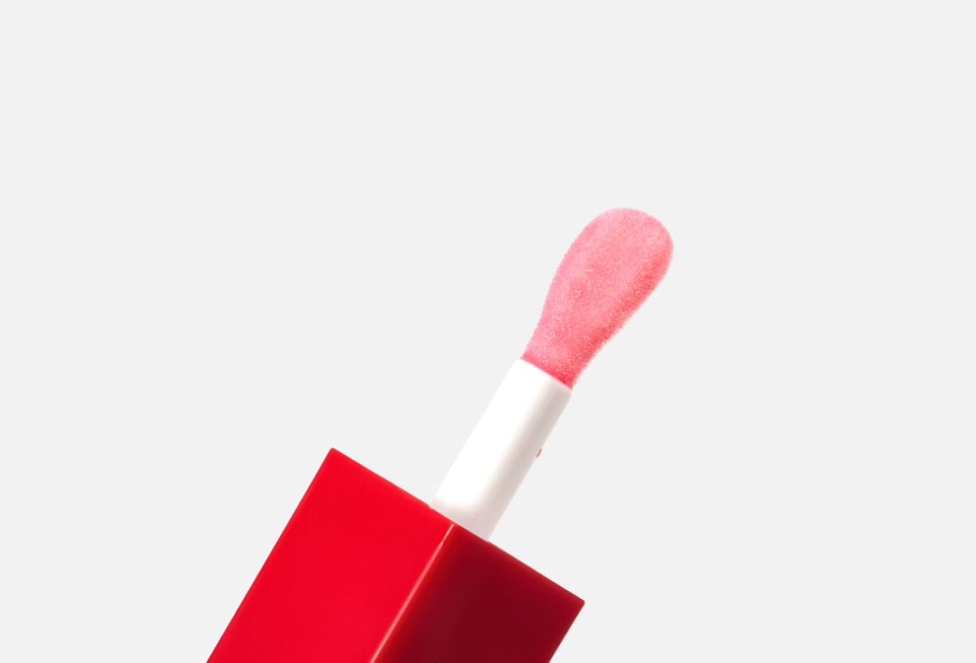 BEAUTY CREATIONS Lip Oil Tinted