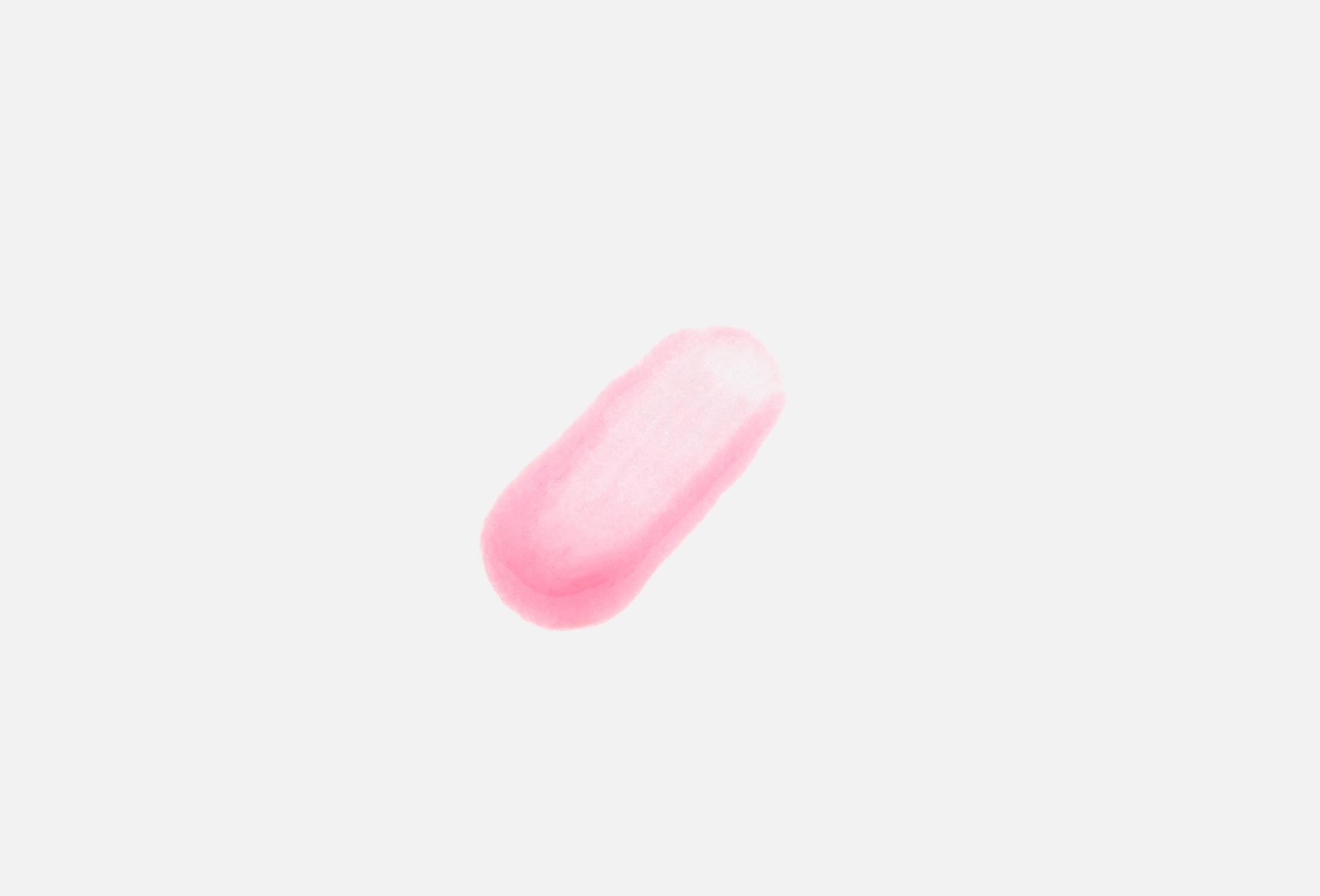 BEAUTY CREATIONS Lip Oil Tinted