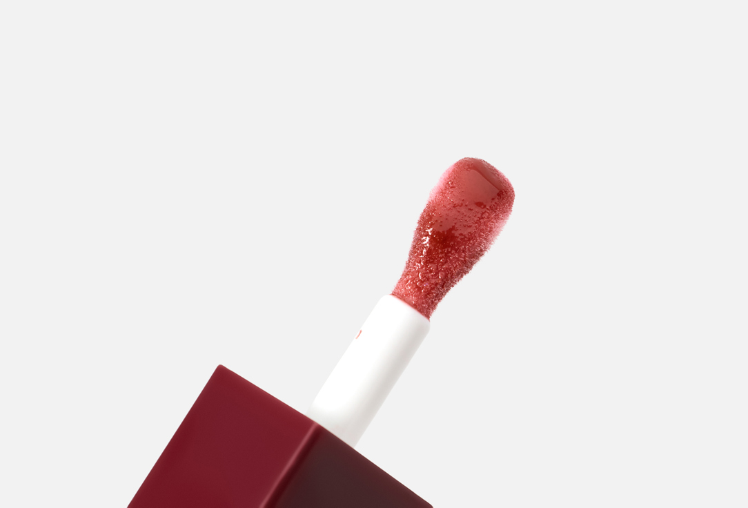 BEAUTY CREATIONS Lip Oil Tinted