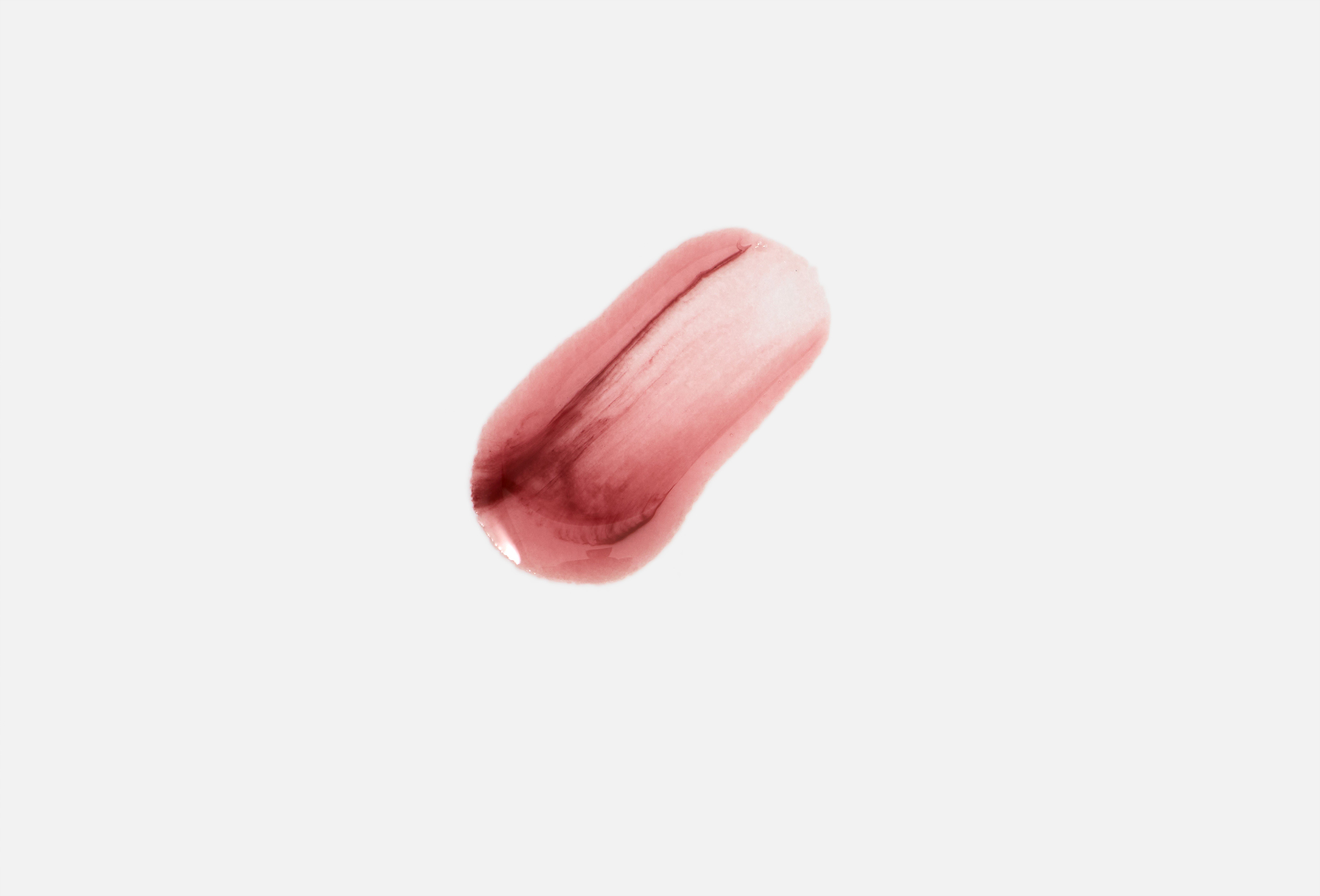 BEAUTY CREATIONS Lip Oil Tinted