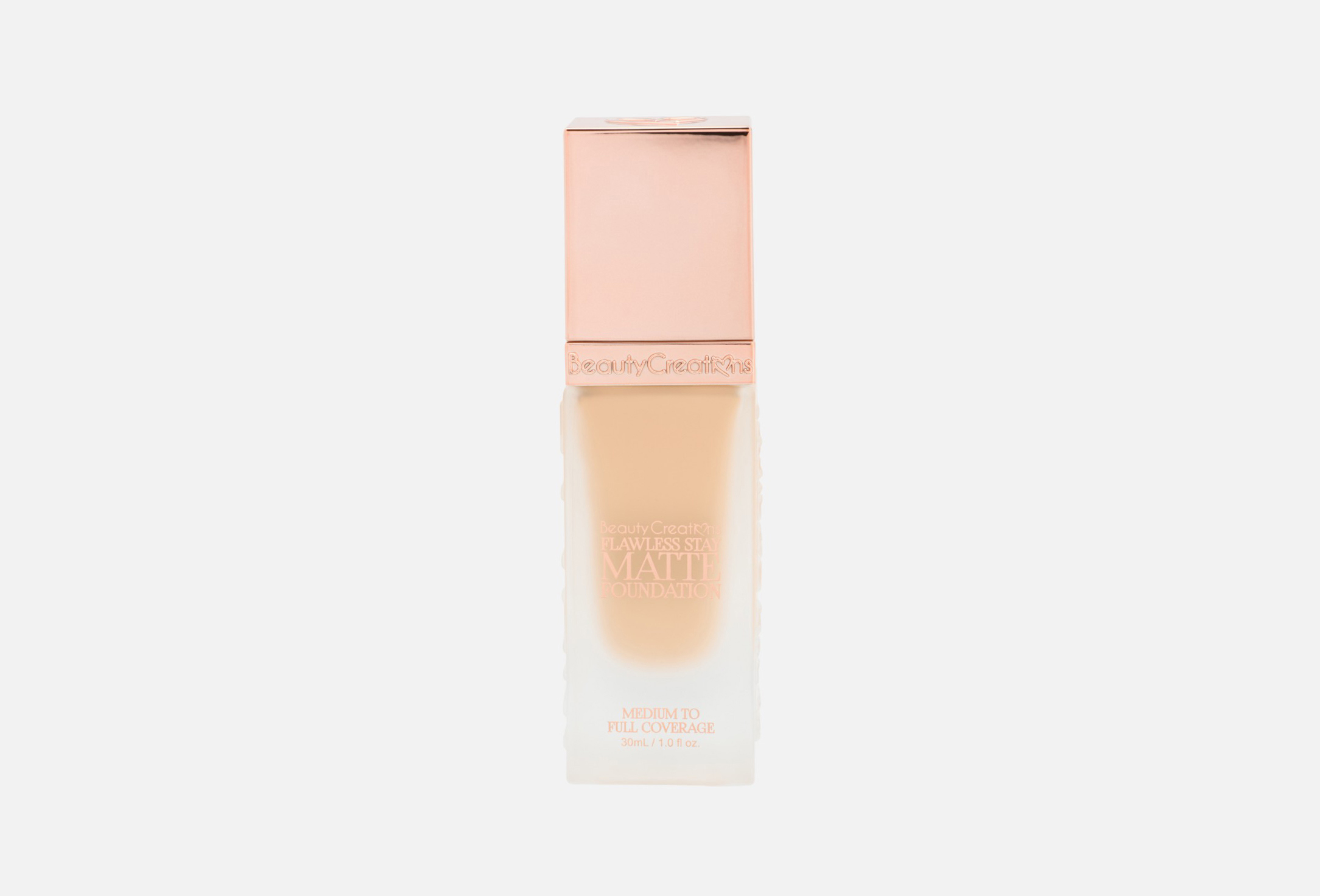 Flawless Stay 30 6N