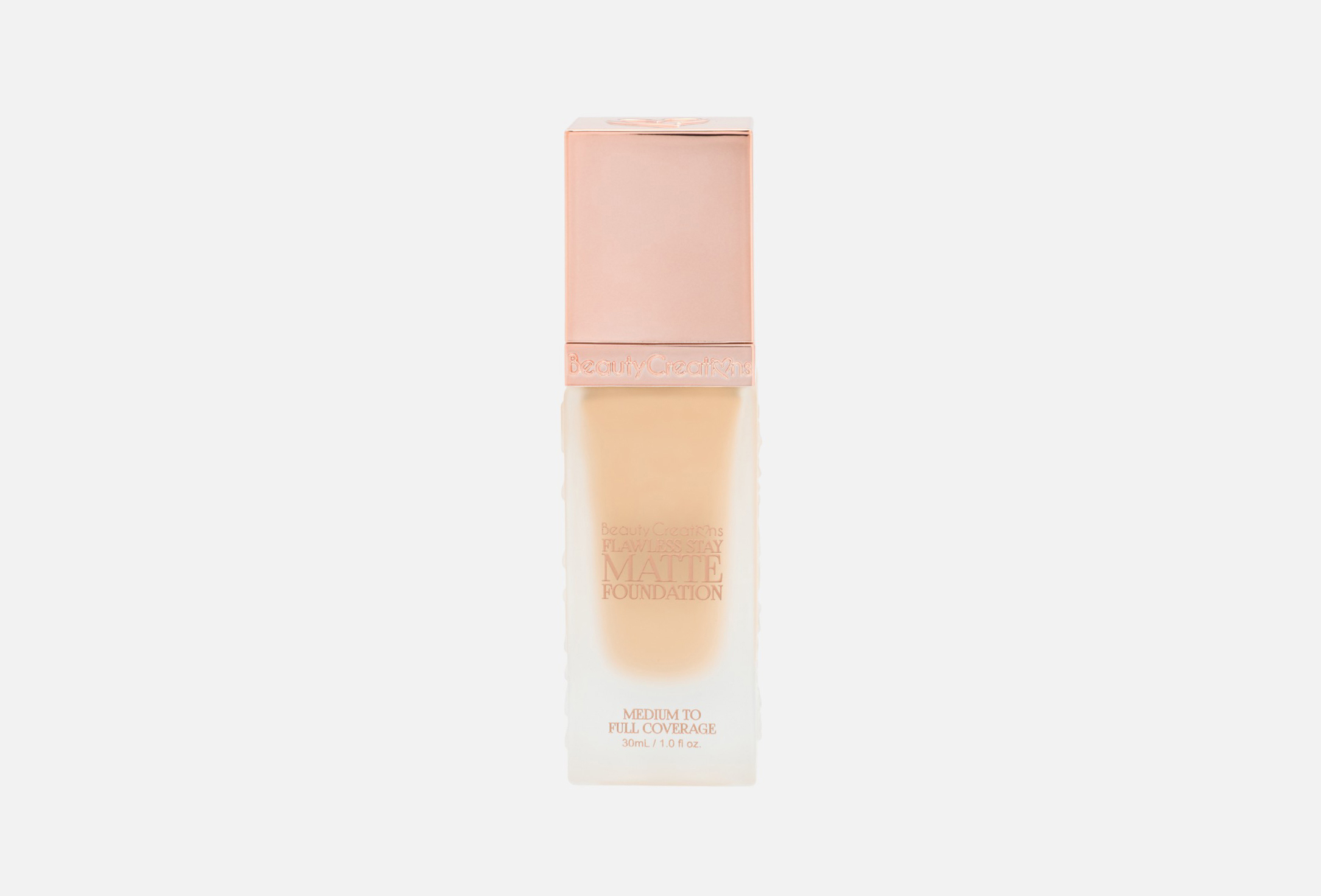 Flawless Stay  30 9C
