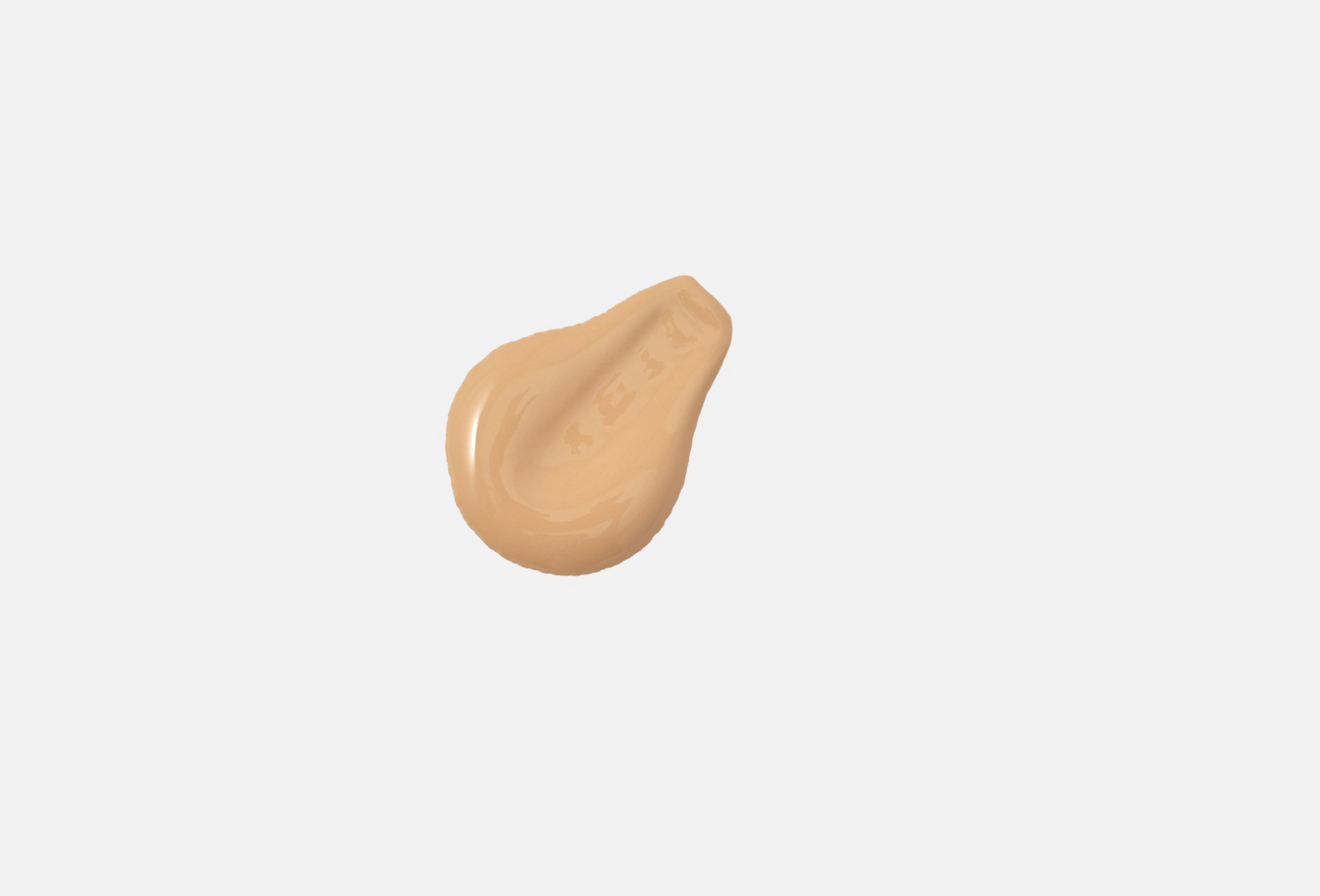 BEAUTY CREATIONS Matte Foundation Flawless Stay