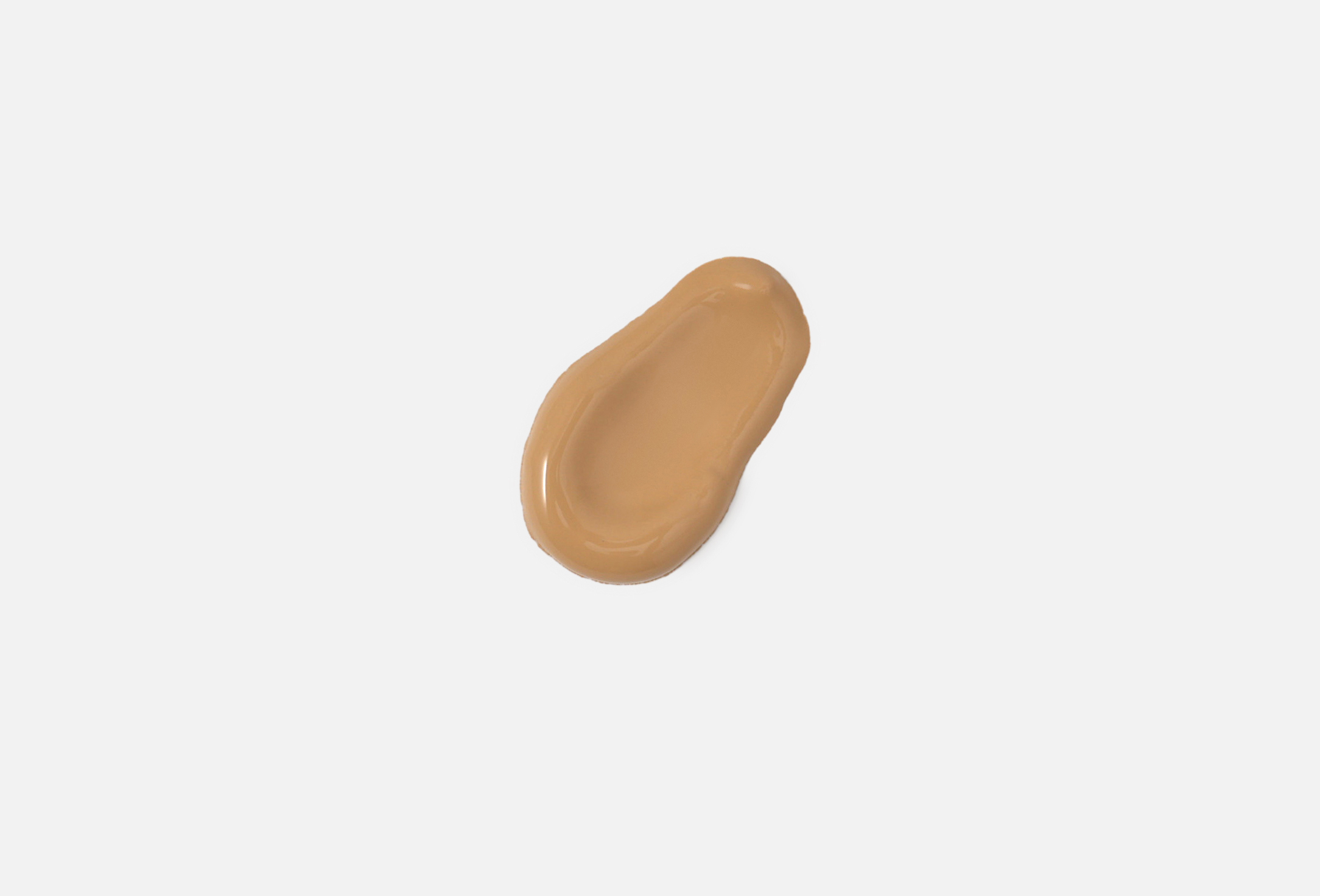 BEAUTY CREATIONS Matte Foundation Flawless Stay
