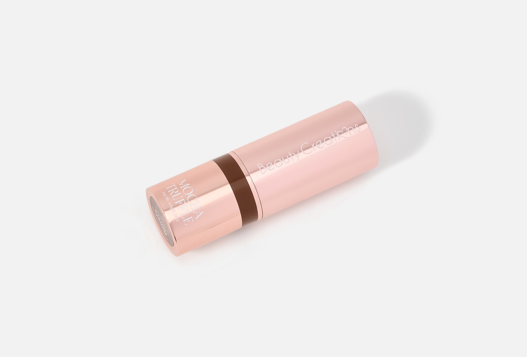 BEAUTY CREATIONS creamy contour stick Contour Stick