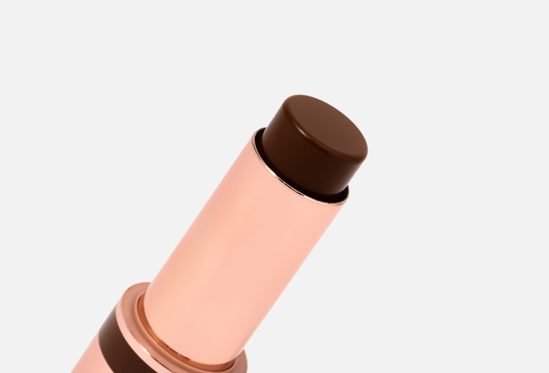 BEAUTY CREATIONS creamy contour stick Contour Stick
